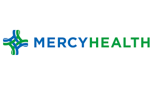 mercy2