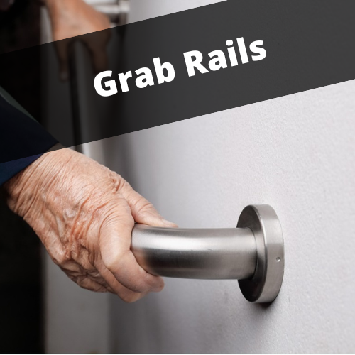 Grab Rails 2