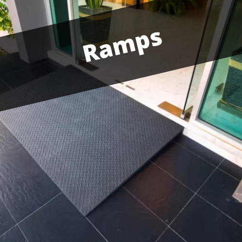 ramps 2